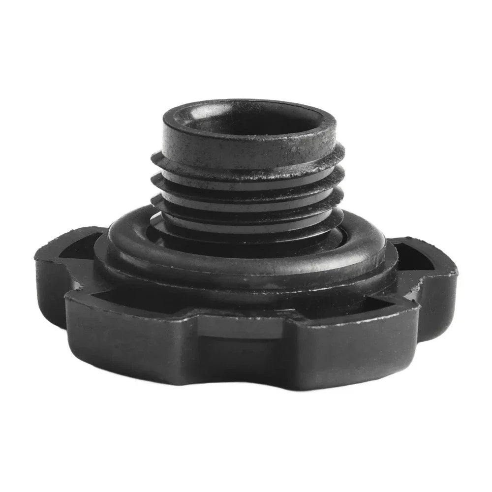Engine Oil Filler Cover for Nissan Altima Maxima Murano Infiniti (2002-2015)