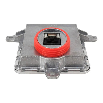D1S Xenon HID Headlight Ballast Control Module for BMW X3 X4 X5 X6 Z4 3 4 Series (2007-2023)