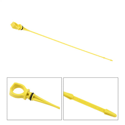 Oil Level Dipstick for Ford Fiesta Mk5 Mk6 Fusion 1.4 TDCI (2002-2012)