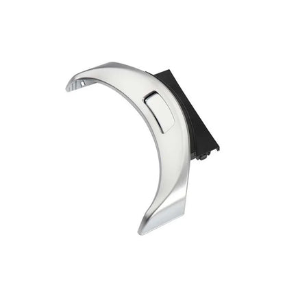 Armrest Box Switch Front Console for Mercedes