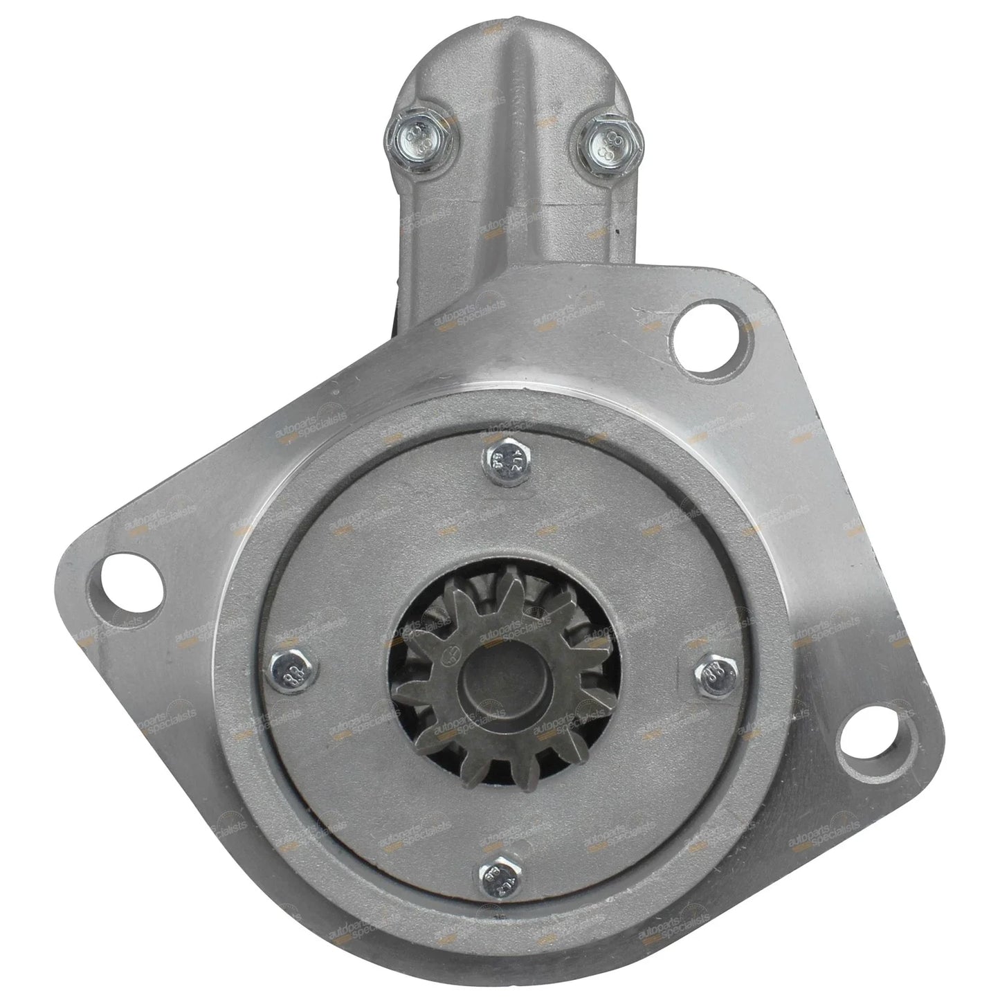 Starter Motor 4.2L Diesel for Ford DA Maverick 4WD Wagon