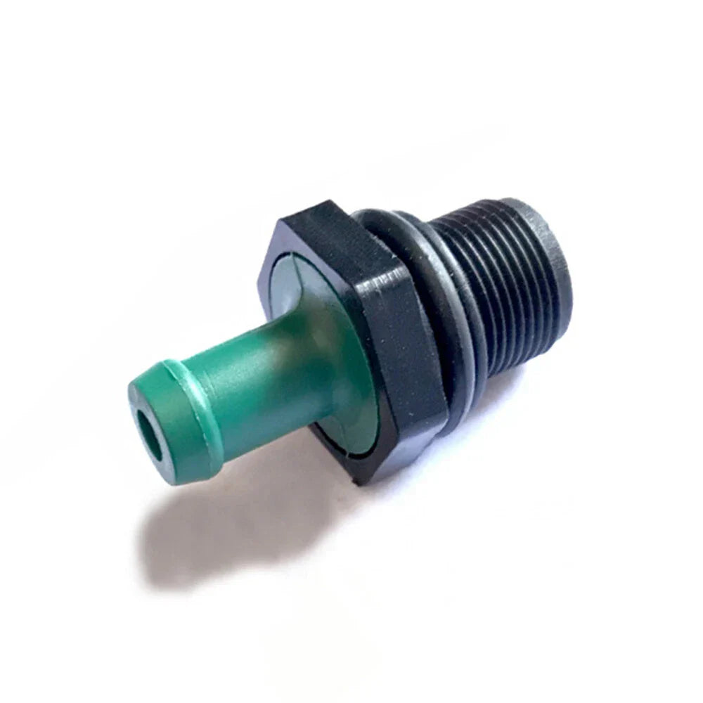 PCV Valve for Infiniti G25 QX56 Nissan Frontier Pathfinder (2008-2013)