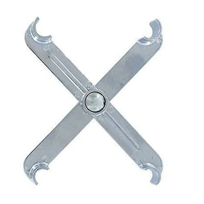 3/8” Inch / 5/16” Inch Line Fuel Pipe / Quick Removal Tool