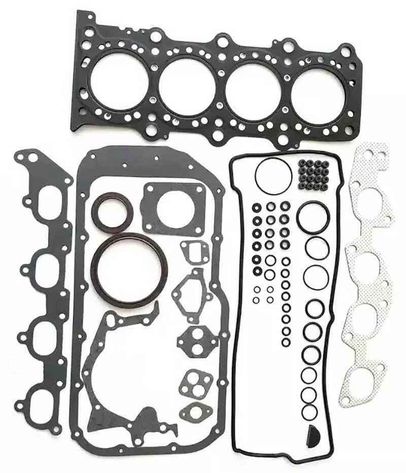 VRS Cylinder Head Gasket Set for Suzuki Baleno 1.8L J18A (1996-2001)