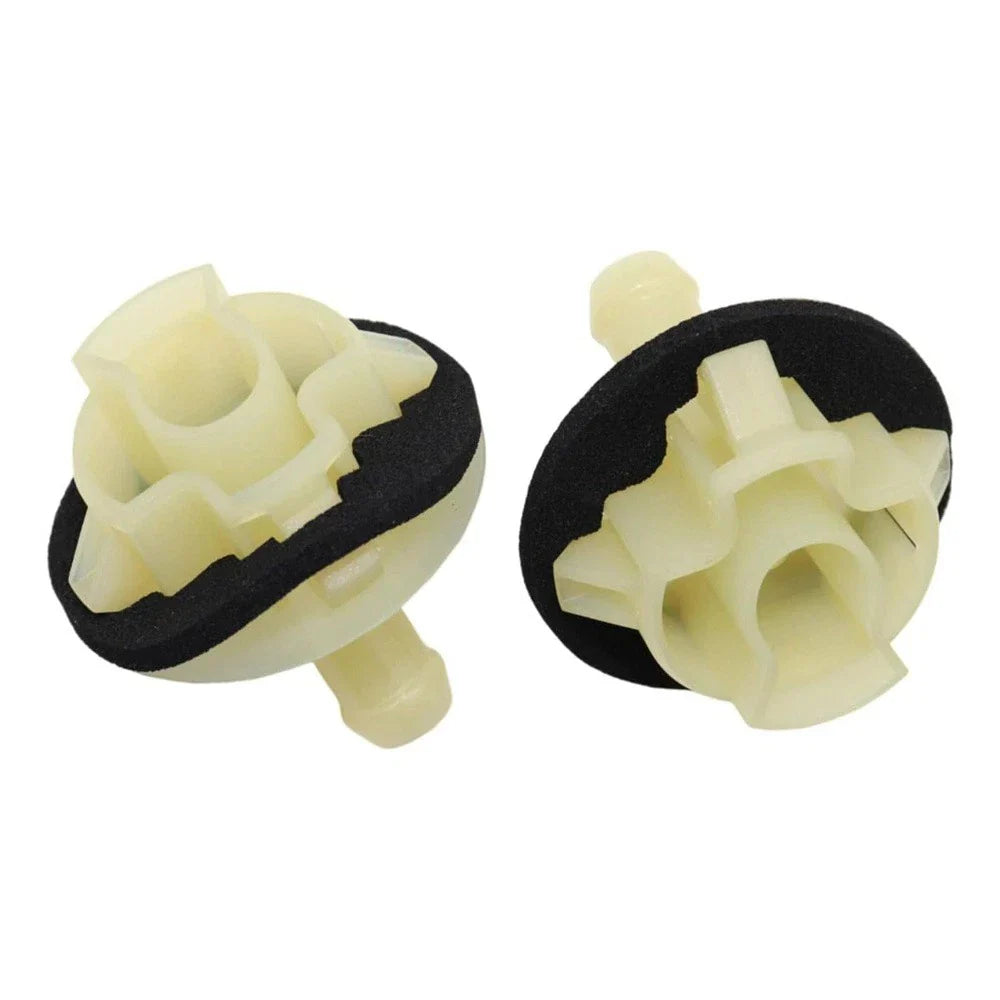 Sunroof Drain Hose Plug for Infiniti Nissan Altima Maxima (2002-2023)