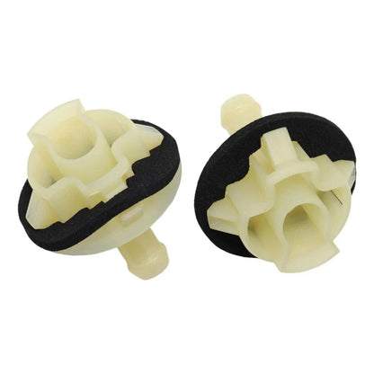 Sunroof Drain Hose Plug for Infiniti Nissan Altima Maxima (2002-2023)