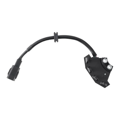 CKP Sensor for Yamaha Aerox 155 (2016-2023)