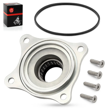 Front Pinion Cover Assembly for Polaris Sportsman 850 1000 (2015–2024)