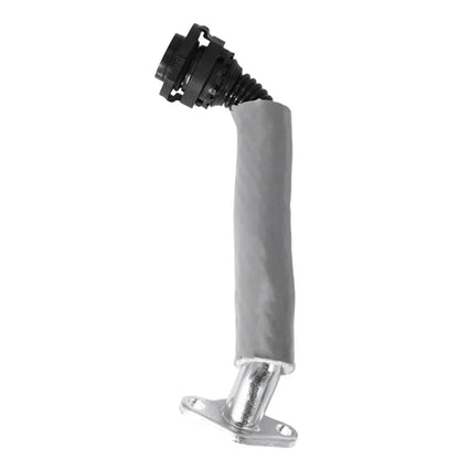 Turbo Oil Return Hose for Vauxhall Opel Astra Insignia Meriva (2009-2019)