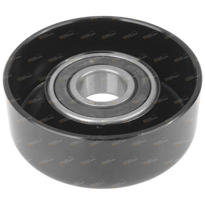 Power Steering Engine Pulley for Ford Focus LR 4 cyl 2.0L Alda (2003 - 2005)