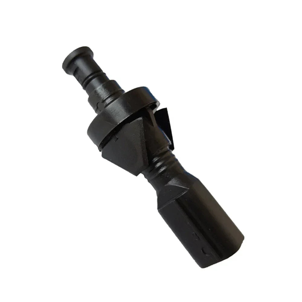 Door Jamb Switch for Ford Transit 150 250 (1995-2005)