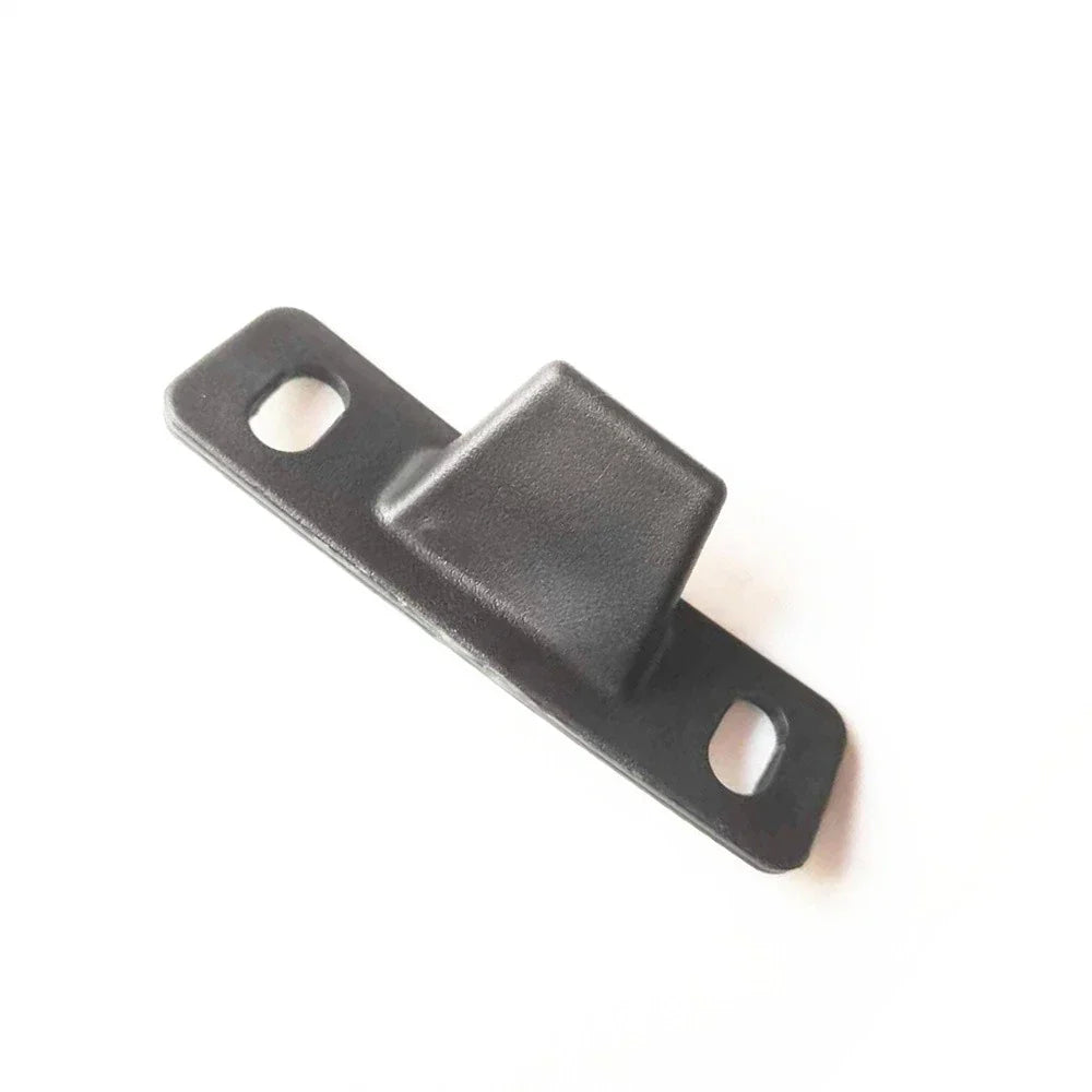 Sliding Door Stabilizer Trim Panel for Dodge Grand Caravan (1996-2008)