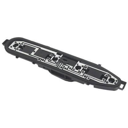 Circuit Board for Citroen Peugeot MK2 Van Taillight (2012-2018)