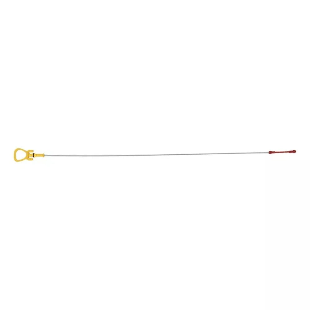 Engine Oil Dipstick for Benz C-Class E-Class W205 W212 W213 GLC (2015-2023)