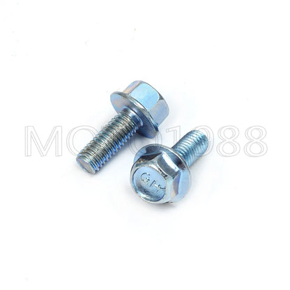 Cam Timing Chain Tensioner for Polaris Ranger