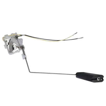 Fuel Level Sensor for Ford Focus C-Max (2004-2013)