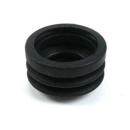 M/T Stick Shift Lever Rubber Boot for Ford F-250 Super Duty (1999-2007)
