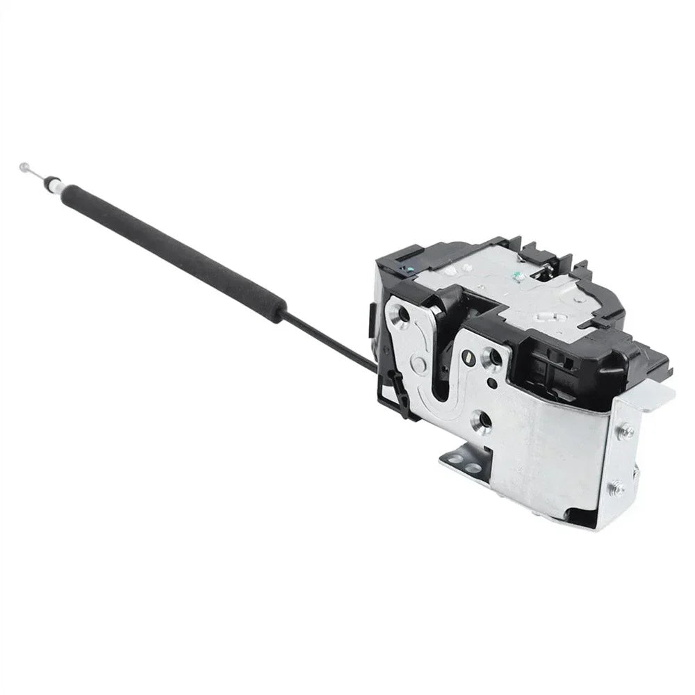 Rear Cargo Tailgate Lock Actuator for Nissan Cube (2009-2014)