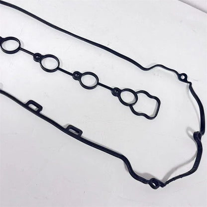 Valve Cover Gasket for Chevrolet Buick Regal (2000-2004)