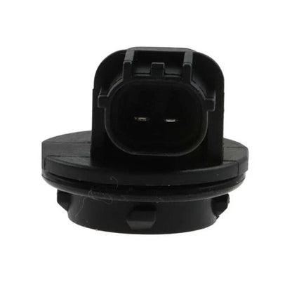 Daytime Running Lamp Bulb Socket for Hyundai Elantra, Kia Forte (2011-2018)