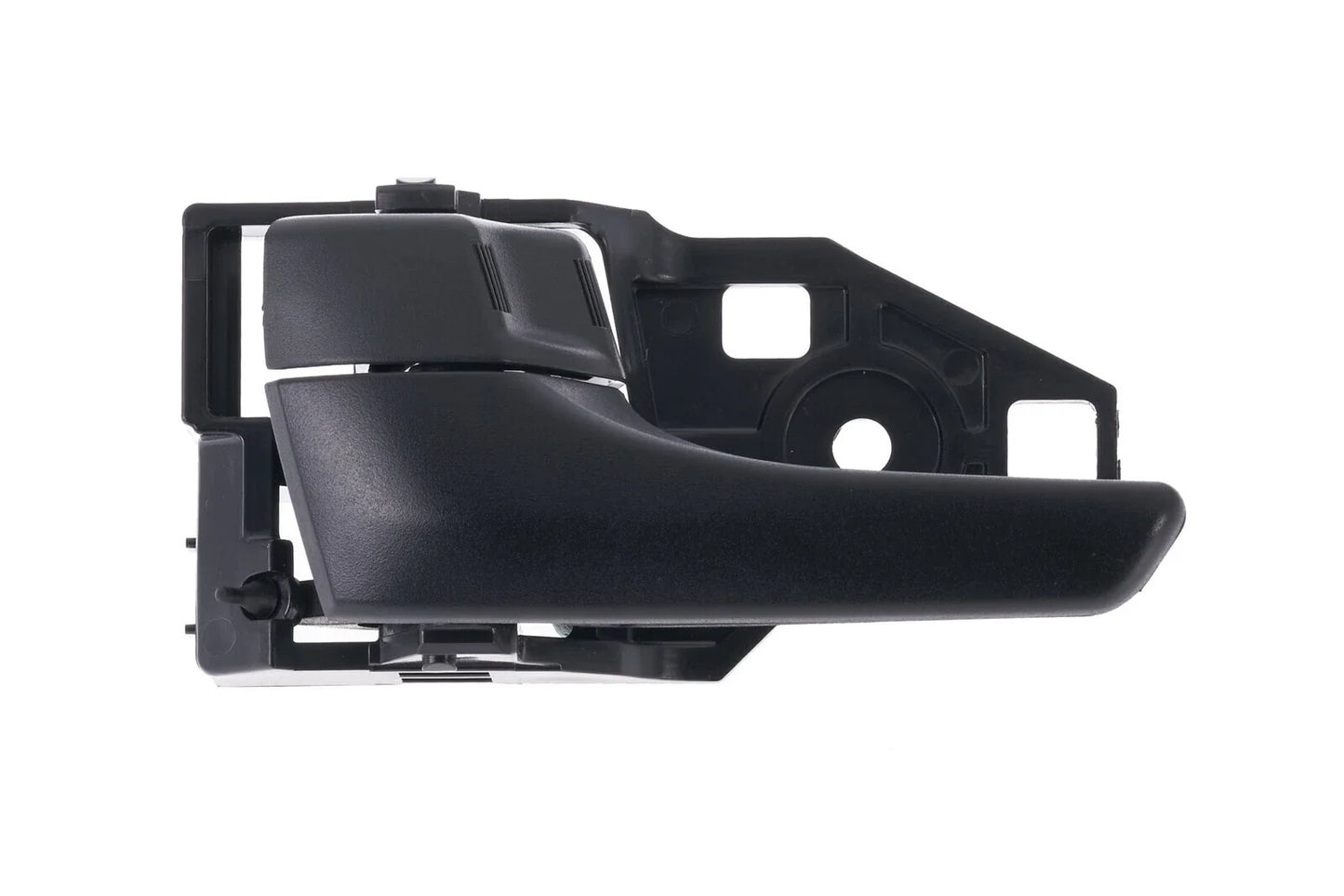 Left Inner Door Handle for Hilux & Camry Rav4 & Prius