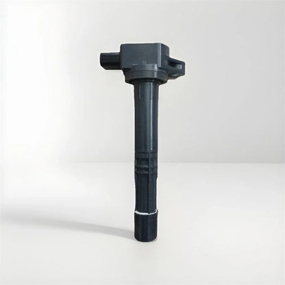 Ignition Coil for Honda Element S2000 (2003-2011)