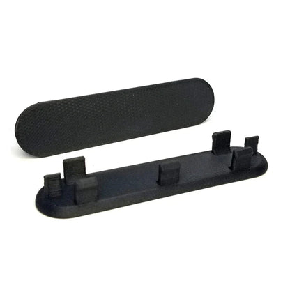 Door Panel Access Plug Cover  for C5 Corvette (1997-2004)
