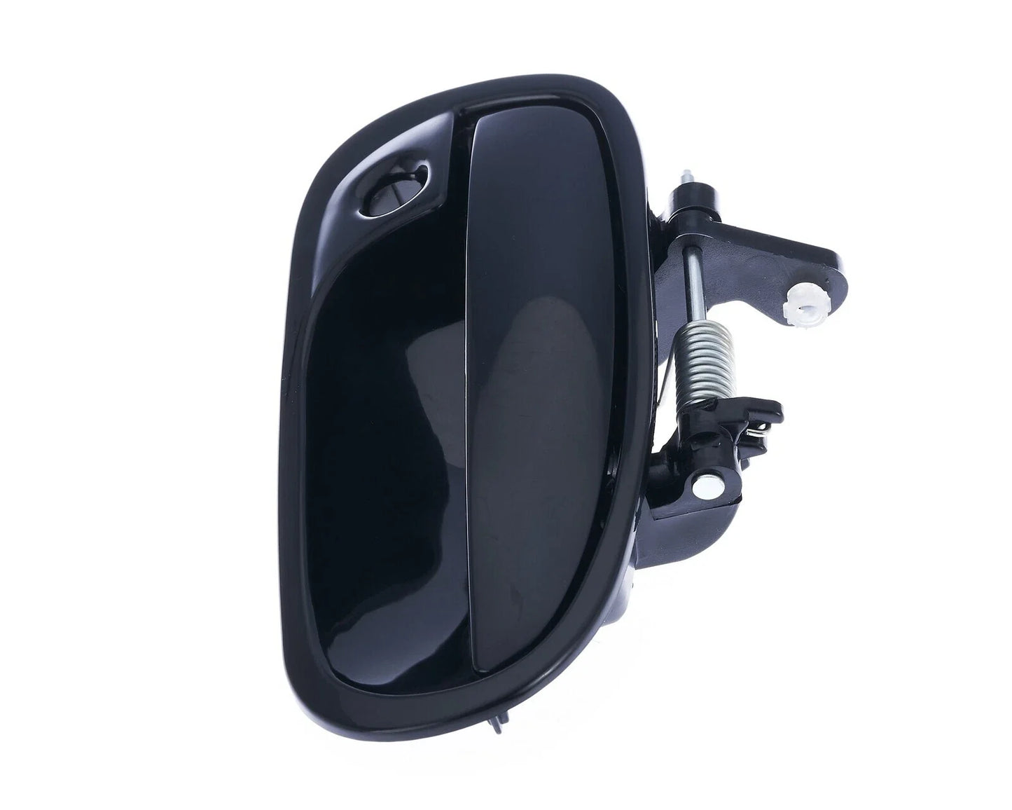 Front Right Outer Door Handle for Honda Civic (1996–2000)