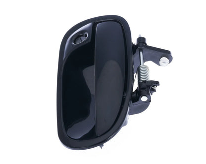 Front Right Outer Door Handle for Honda Civic (1996–2000)