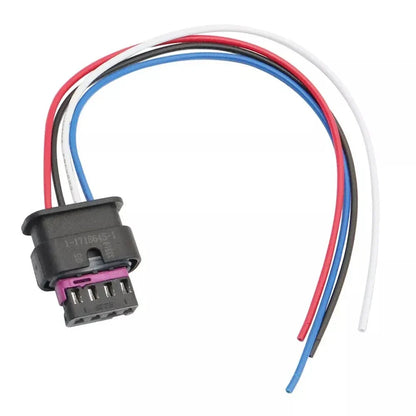 Camshaft Position Sensor Connector for Chrysler 200, 300, Dodge Avenger (2011-2014)