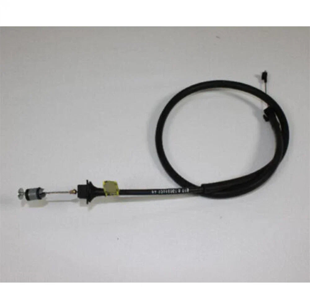 Throttle Cable for Dodge Ram 1500 1996-2001 5.2L & 5.9L V8 (1996-2001)