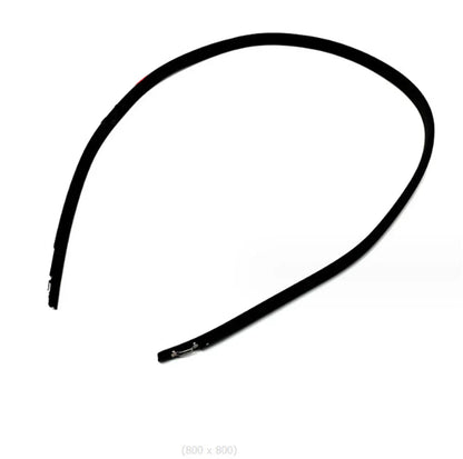 Molding Assembly L Roof for Acura TSX (2009-2014)