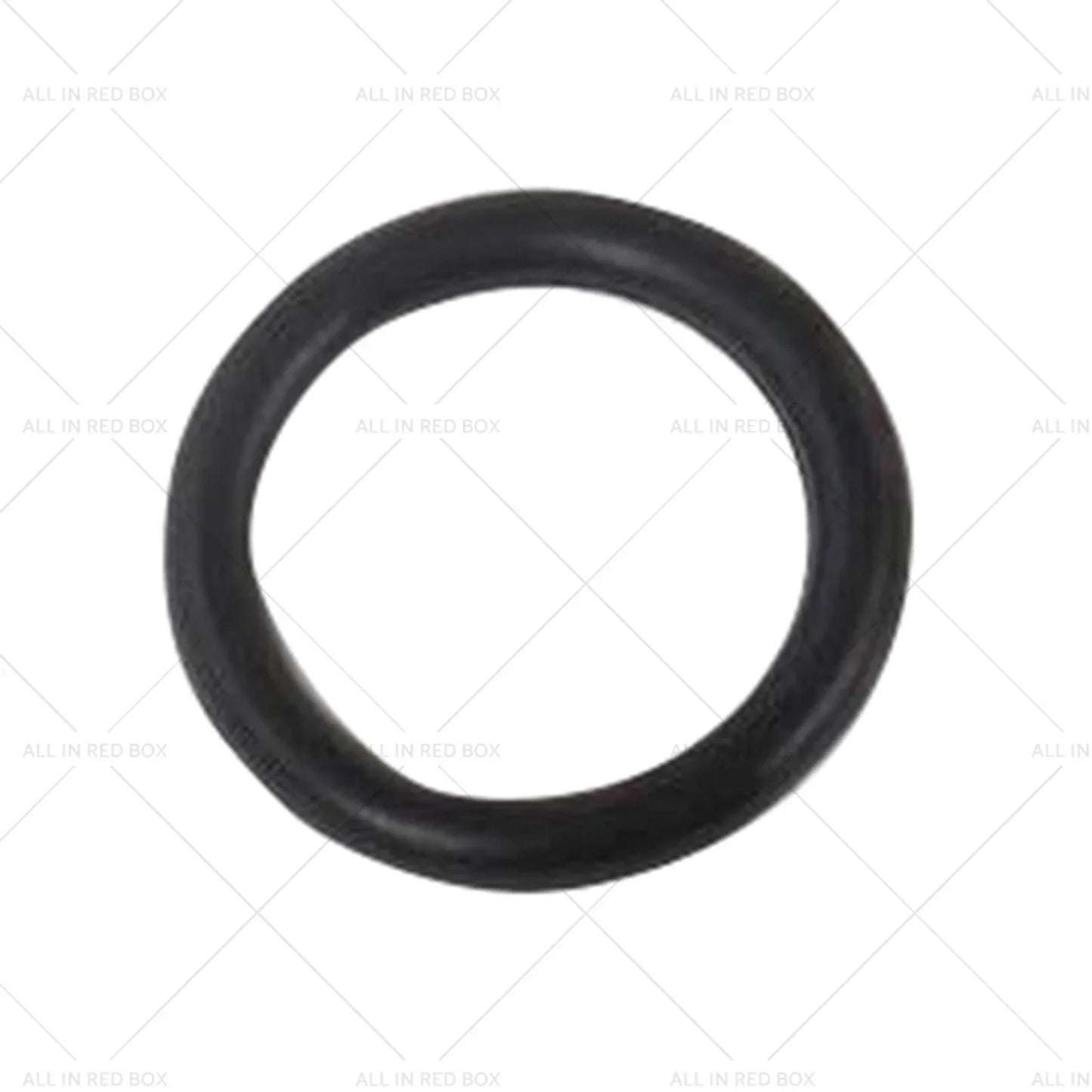 Camshaft Oil Seal for Toyota Yaris MR2 1.0 1.3 2.0 (1989-2010)
