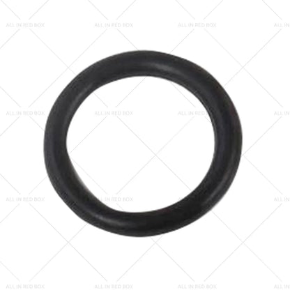 Camshaft Oil Seal for Toyota Yaris MR2 1.0 1.3 2.0 (1989-2010)