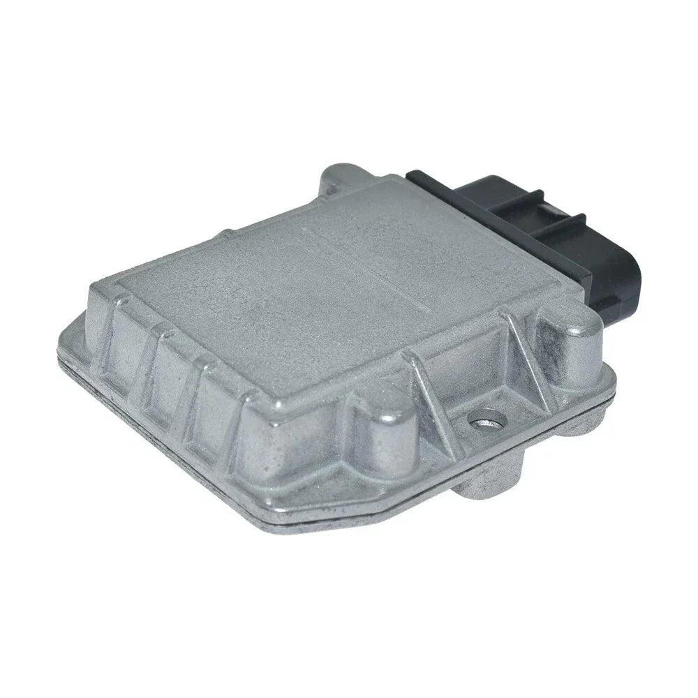 Ignition Control Module for Toyota Camry 92-96, Celica 92-99 (1992-1999)