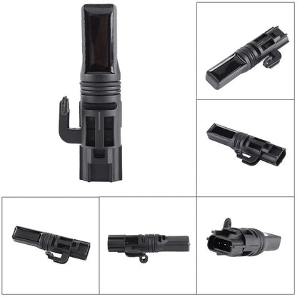 Speed Sensor for Ford C-Max Fiesta Focus Fusion Mazda 2 (2003-2019)