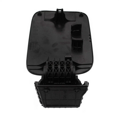 Fuel Gas Filler Door Cap for 2015-2019 Hyundai Sonata (2015-2019)