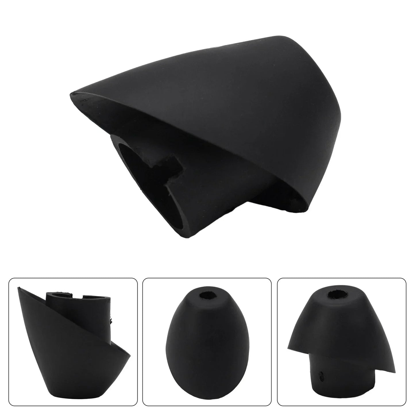 Antenna Base for Cruiser FJ (2007–2014)