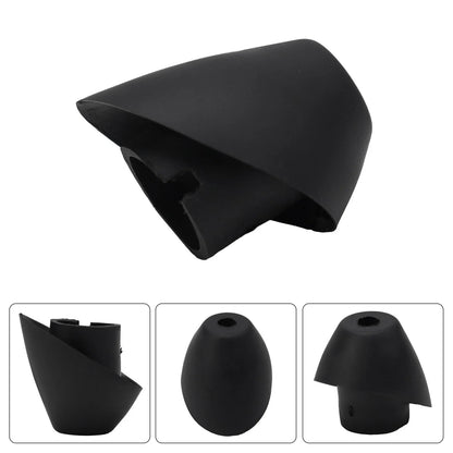 Antenna Base for Cruiser FJ (2007–2014)