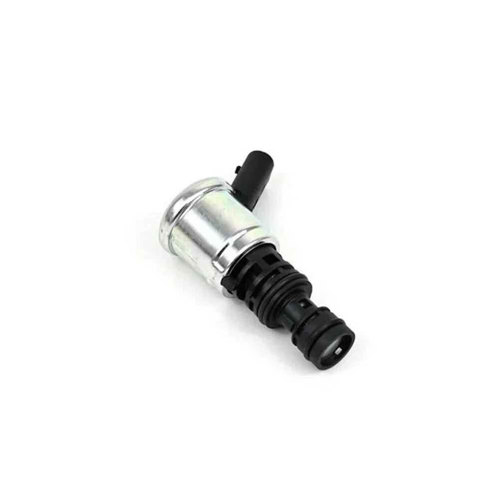 Oil Pump Control Valve Solenoid for Cadillac Chevrolet GMC