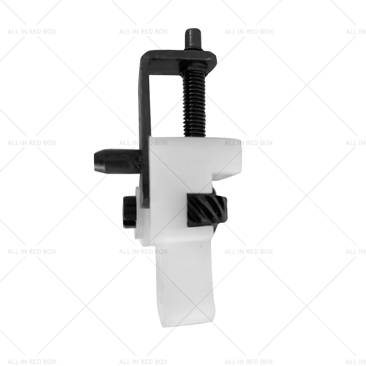 Chain Adjuster for Stihl MS290 MS390 029 039 Chainsaw (2002-2015)