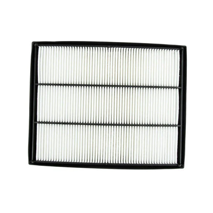 Air Filters / Aerated Design / Replacement for Volvo