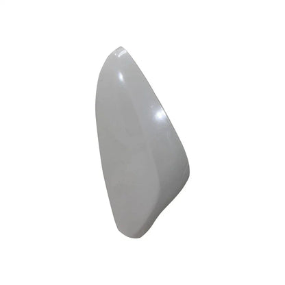 Right Side Mirror Cover for Elantra (2011-2016)