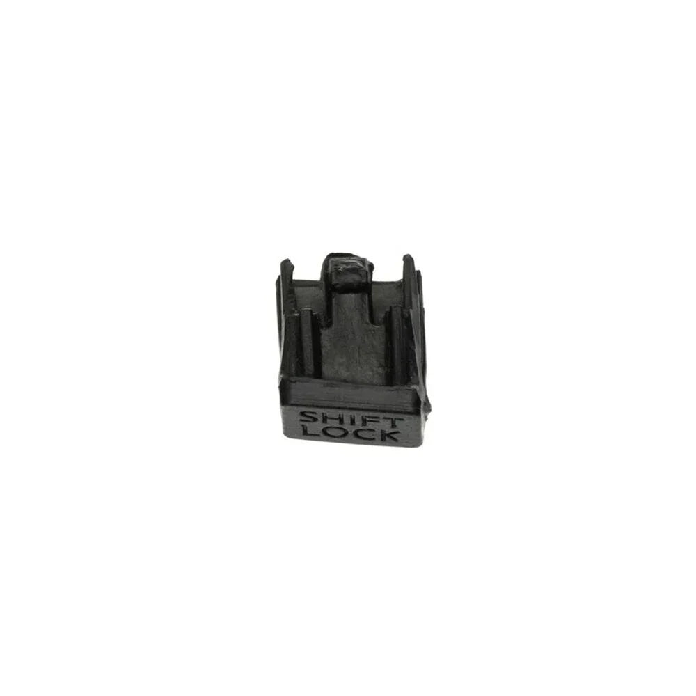 Shift Interlock Cover Cap for 2015-2018 Nissan Altima (2015-2018)
