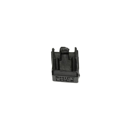 Shift Interlock Cover Cap for 2015-2018 Nissan Altima (2015-2018)