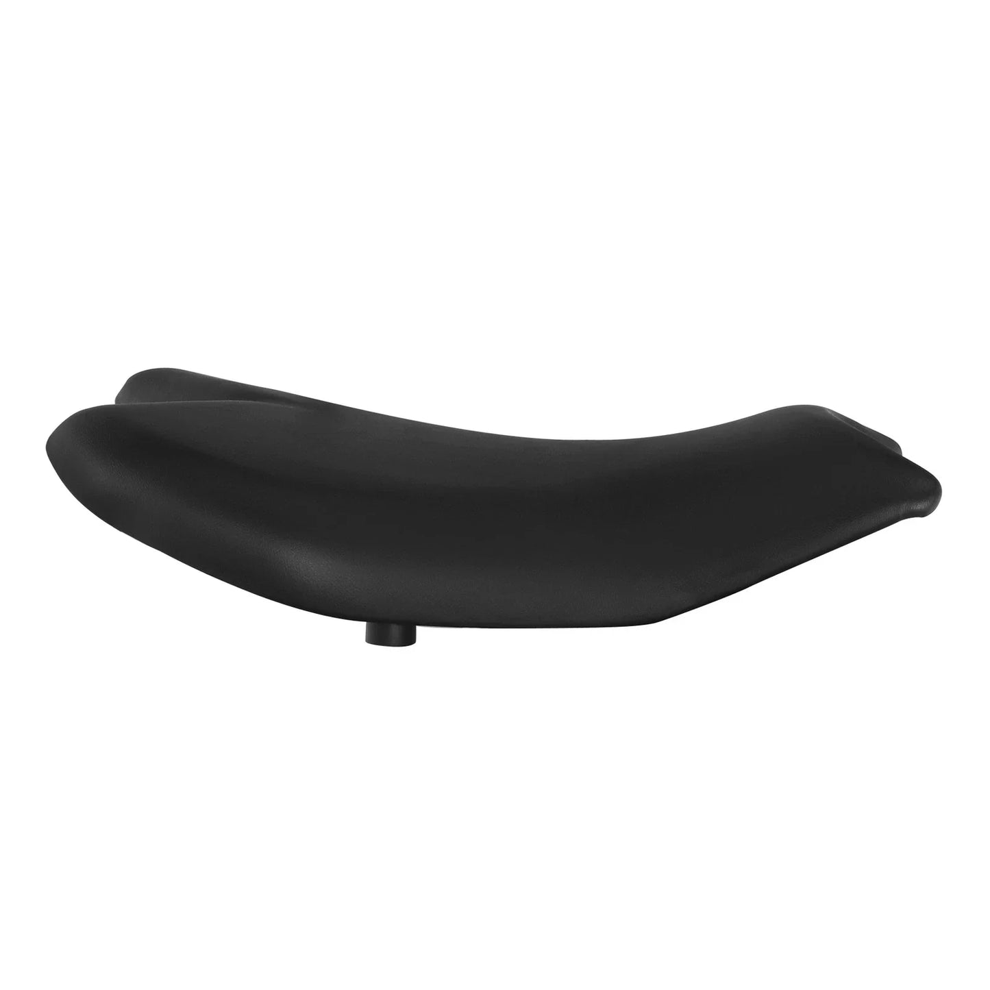 Front Driver Rider Seat for Yamaha YZF R7 (2022-2025) Black