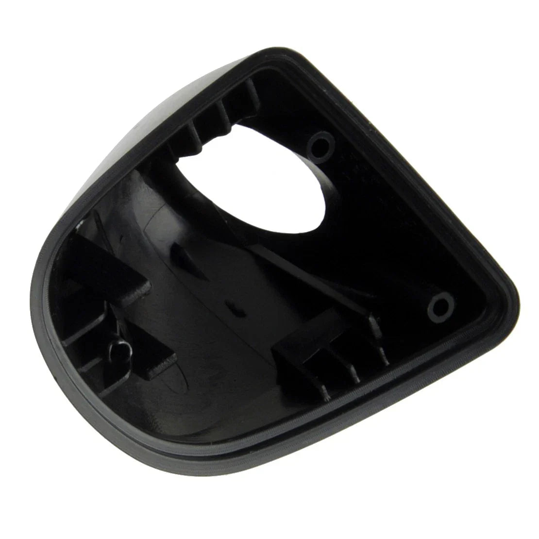 Right Headlight Cleaning Cap Cover for BMW E53 X5 (2000-2004)