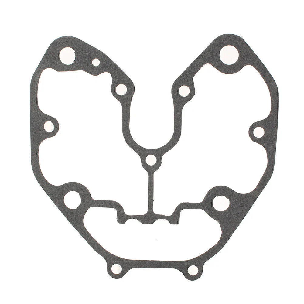 Top End Gasket Set for Honda TRX500FA FourTrax Rubicon (2001-2014)