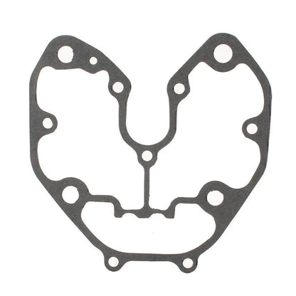 Top End Gasket Set for Honda TRX500FA FourTrax Rubicon (2001-2014)