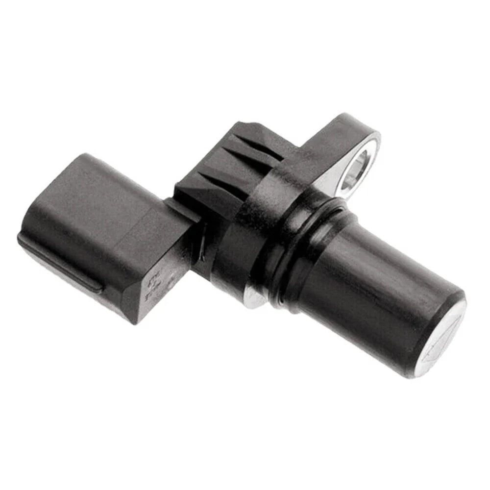 Camshaft Position Sensor for Mitsubishi Carisma, Lancer (1996-2004)